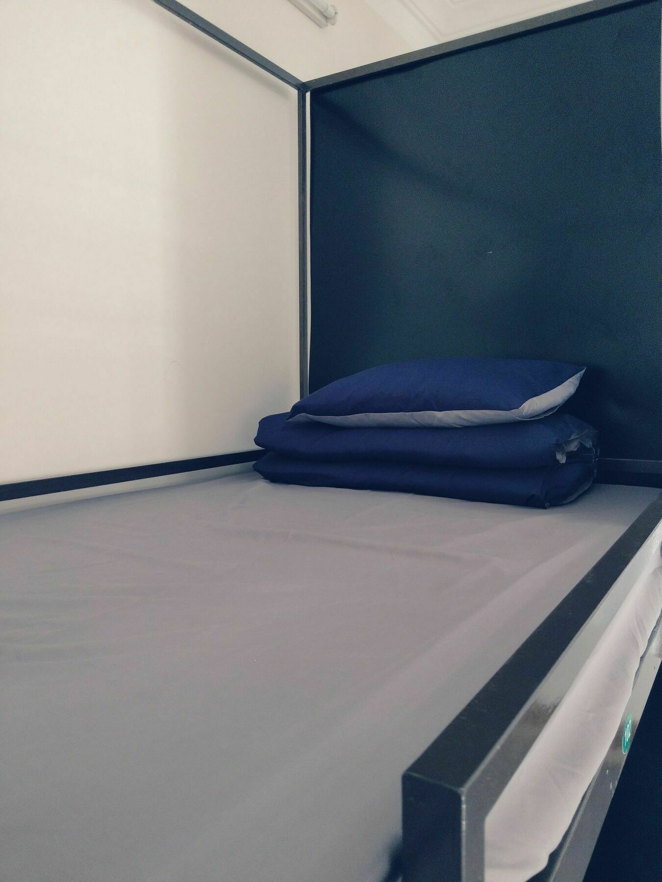 Lapaz Homestay Da Nang Buitenkant foto
